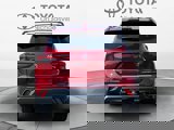 New 2025 Toyota Highlander Limited image 4