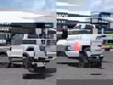 New 2025 GMC Canyon Elevation w/ Convenience Package image 3