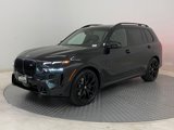 New 2026 BMW X7 M60i image 2