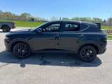 New 2025 Dodge Hornet GT w/ Tech Pack image 5