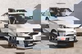 New 2025 Honda Civic Sport Touring image 3