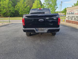 Used 2016 Ford F150 Lariat image 6