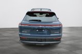 New 2025 Toyota Crown Signia image 4