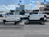 New 2025 Ford F150 Lariat image 2