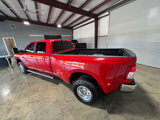 Used 2022 RAM 3500 Lone Star w/ Level A Equipment Group image 4