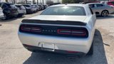 Used 2023 Dodge Challenger SXT image 5