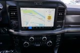 New 2025 Ford F250 Lariat w/ Lariat Ultimate Package image 4