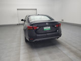 Used 2021 Nissan Altima 2.5 SR image 6