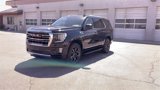 Used 2024 GMC Yukon SLT w/ SLT Premium Package image 5