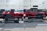 New 2025 Chevrolet Silverado 3500 High Country w/ Technology Package image 4