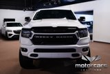 Used 2022 RAM 1500 Big Horn image 2