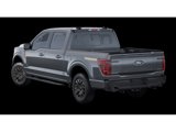 New 2025 Ford F150 Tremor image 2