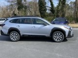 New 2025 Subaru Outback image 2
