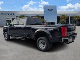 Certified 2024 Ford F350 XLT image 4