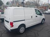 Used 2018 Chevrolet City Express LT image 3