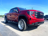 Used 2023 GMC Sierra 1500 Elevation w/ Preferred Package image 3