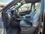 New 2025 Ford F150 Lariat image 5