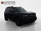 Certified 2023 Ford Bronco Sport Big Bend w/ Convenience Package image 3