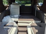 New 2025 GMC Yukon Denali w/ Denali Reserve Package image 3