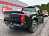 Used 2024 Toyota Tacoma TRD Sport image 3