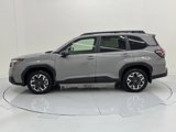 Used 2025 Subaru Forester Premium image 2