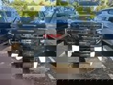 New 2026 GMC Sierra 1500 Elevation image 2