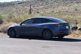 Used 2023 Tesla Model 3 Standard Range image 5