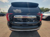 Used 2022 GMC Yukon XL SLT image 5
