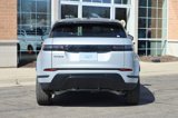 New 2026 Land Rover Range Rover Evoque S image 5