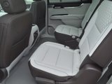 New 2025 GMC Acadia Denali w/ Super Cruise Package image 5