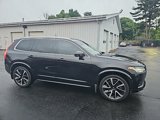 Used 2021 Volvo XC90 T6 Momentum w/ Climate Package image 4