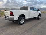 New 2026 RAM 3500 Big Horn image 3