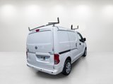 Used 2021 Nissan NV200 SV image 5