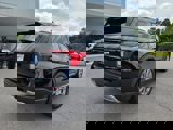 Used 2025 Ford Explorer Platinum image 5