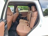 New 2025 Mitsubishi Outlander SEL image 5