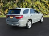 Used 2023 Dodge Durango GT image 5