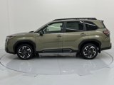 New 2025 Subaru Forester Limited image 2