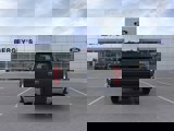 New 2025 Ford F250 XL image 5