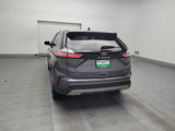 Used 2024 Ford Edge SEL image 6