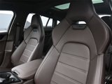 Used 2025 Porsche Panamera Turbo image 5