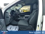 New 2025 Ford F150 XLT w/ Equipment Group 302A MID image 3