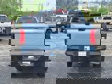New 2025 Chevrolet Colorado Z71 w/ Technology Package image 5