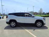 Used 2024 GMC Terrain SLE image 5