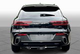 Used 2025 Genesis GV70 2.5T image 4
