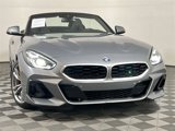 Used 2025 BMW Z4 sDrive30i image 3