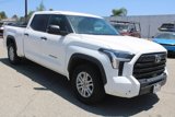 Used 2022 Toyota Tundra SR5 image 3