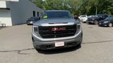 New 2025 GMC Sierra 1500 Elevation w/ Preferred Package image 3
