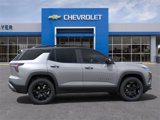 New 2026 Chevrolet Equinox LT w/ Convenience Package II image 5