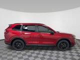 New 2026 Honda CR-V Sport-L image 6