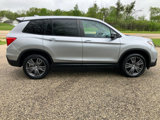 Used 2021 Honda Passport EX-L image 6